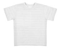 Camiseta niño mini.