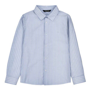 CAMISA CHICO JUNIOR