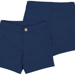 Pantalón baby niño