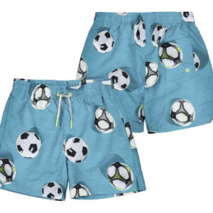 Pantalón junior niño