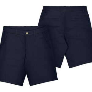 Pantalon junior niño