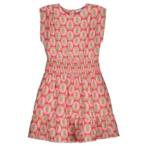 Vestido junior niña.