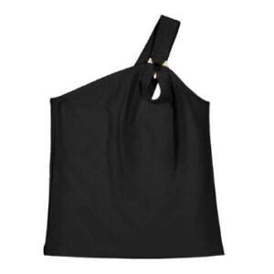 Camiseta junior niña.