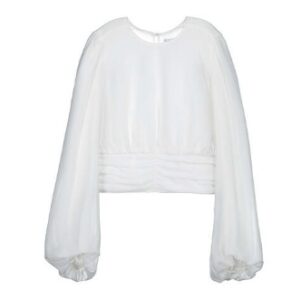 CAMISA CHICA JUNIOR