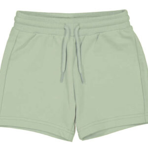 Pantalón baby niño.