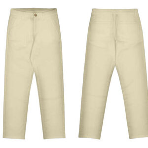 Pantalón junior niño.