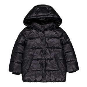 CHAQUETON CHICA JUNIOR