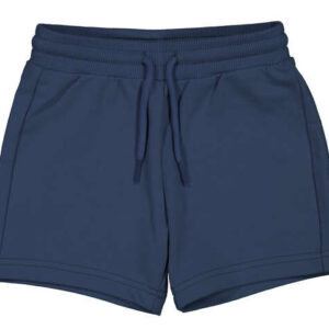 Pantalón baby niño.