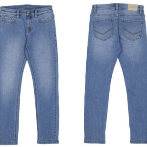 Pantalón junior niño.