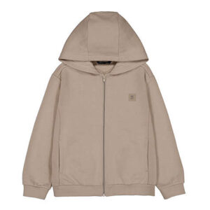 SUDADERA CHICO JUNIOR
