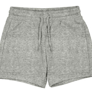 Pantalón baby niño.