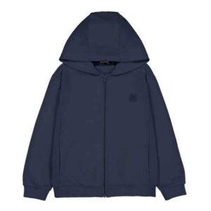 SUDADERA CHICO JUNIOR.