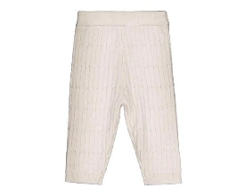PANTALON BEBE NIÑA