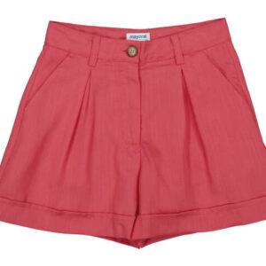 Pantalón junior niña.