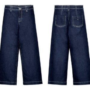 PANTALON CHICA JUNIOR