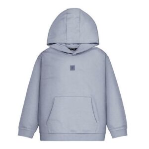 SUDADERA CHICO JUNIOR.