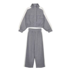 CHANDAL CHICA JUNIOR