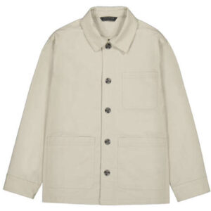 Chaqueta junior niño