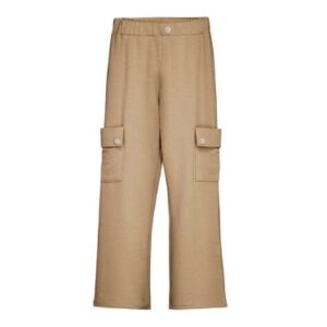 PANTALON CHICA JUNIOR