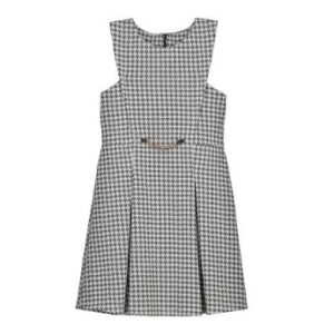 VESTIDO CHICA JUNIOR.