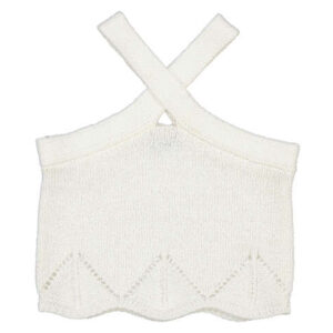 Camiseta junior niña