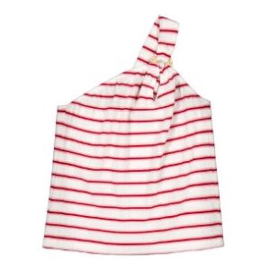 Camiseta junior niña.