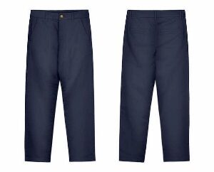 PANTALON CHICO JUNIOR