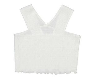 Camiseta junior niña