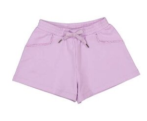 Pantalón niña mini