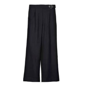 PANTALON CHICA JUNIOR.