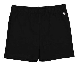 Pantalón junior niña