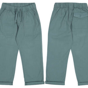 Pantalón niño mini.