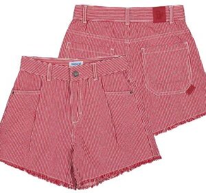 Pantalón junior niña.