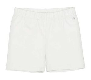 Pantalón junior niña.