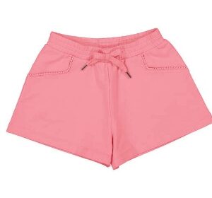 Pantalón niña mini.