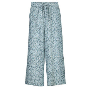 Pantalón junior niña.