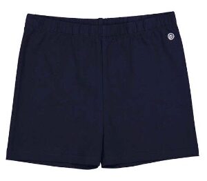 Pantalón junior niña.