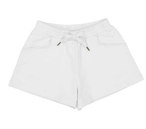 Pantalón niña mini