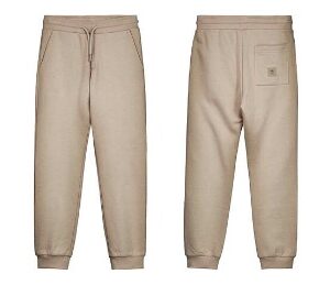 PANTALON CHICO JUNIOR.