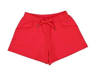 Pantalón niña mini