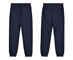 PANTALON CHICO JUNIOR