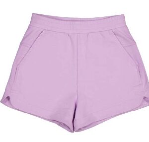 Pantalón junior niña.