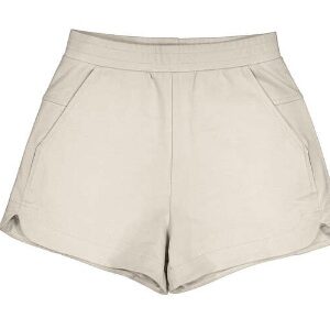 Pantalón junior niña