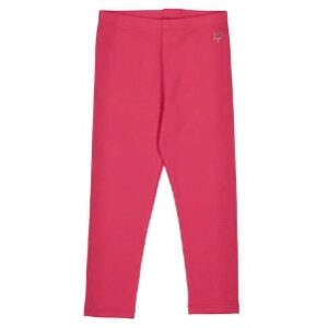 Leggings niña mini.