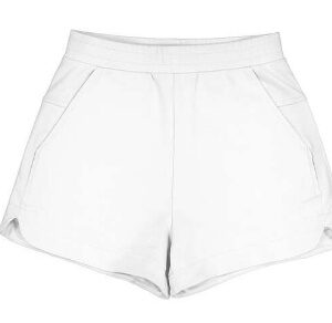 Pantalón junior niña.