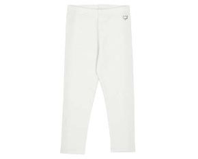 Leggings niña mini