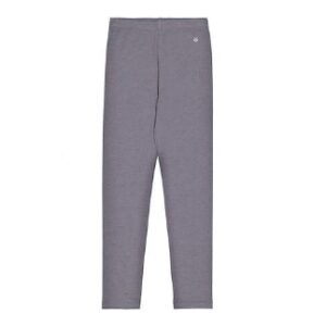 LEGGINGS CHICA JUNIOR