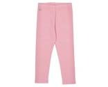Leggings niña mini.