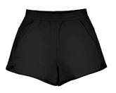 Pantalón junior niña.