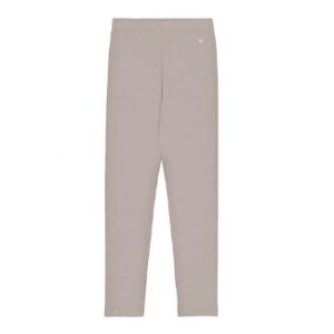 LEGGINGS CHICA JUNIOR